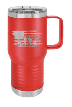 Load image into Gallery viewer, Red