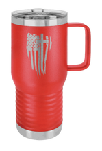 Load image into Gallery viewer, Red