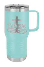 Load image into Gallery viewer, Teal