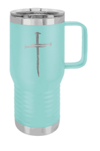 Load image into Gallery viewer, Teal