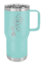 Load image into Gallery viewer, Teal