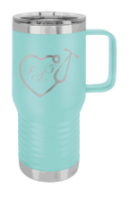 Load image into Gallery viewer, Teal