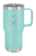 Load image into Gallery viewer, Teal