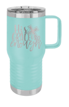 Load image into Gallery viewer, Teal