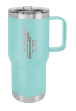 Load image into Gallery viewer, Teal