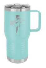 Load image into Gallery viewer, Teal