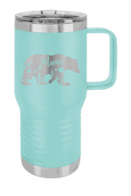 Load image into Gallery viewer, Teal