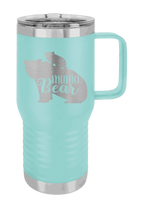 Load image into Gallery viewer, Teal