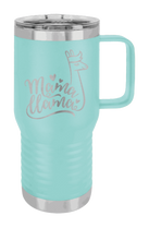 Load image into Gallery viewer, Teal