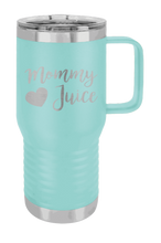 Load image into Gallery viewer, Teal