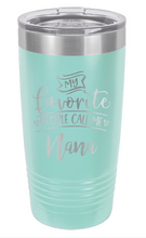 Load image into Gallery viewer, Teal