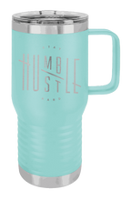 Load image into Gallery viewer, Teal