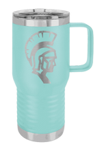 Load image into Gallery viewer, Teal