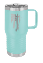 Load image into Gallery viewer, Teal