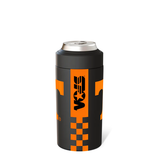 Universal Buddy | Tennessee Vols | Black