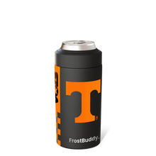 Load image into Gallery viewer, Universal Buddy | Tennessee Vols | Black