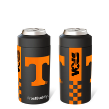 Load image into Gallery viewer, Universal Buddy | Tennessee Vols | Black
