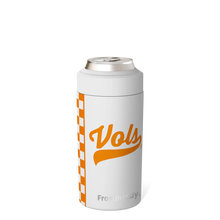 Load image into Gallery viewer, Universal Buddy | Tennessee Vols | White