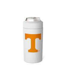 Load image into Gallery viewer, Universal Buddy | Tennessee Vols | White