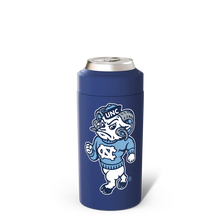 Load image into Gallery viewer, Universal Buddy | UNC Tarheels | Blue