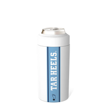 Load image into Gallery viewer, Universal Buddy | UNC Tarheels | White