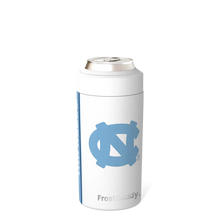Load image into Gallery viewer, Universal Buddy | UNC Tarheels | White