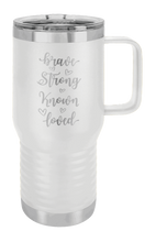 Load image into Gallery viewer, White