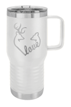 Load image into Gallery viewer, White