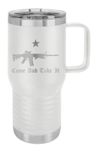 Load image into Gallery viewer, White