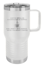 Load image into Gallery viewer, White