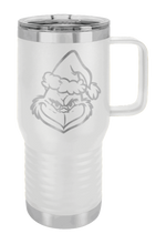 Load image into Gallery viewer, White