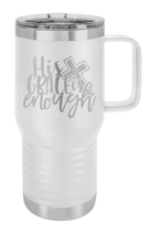 Load image into Gallery viewer, White