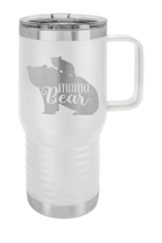 Load image into Gallery viewer, White