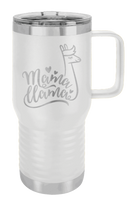 Load image into Gallery viewer, White