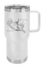 Load image into Gallery viewer, White