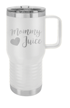 Load image into Gallery viewer, White