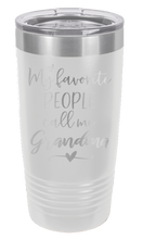 Load image into Gallery viewer, White