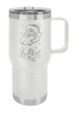 Load image into Gallery viewer, White