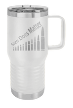 Load image into Gallery viewer, White