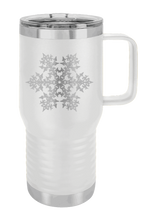 Load image into Gallery viewer, White