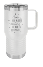 Load image into Gallery viewer, White