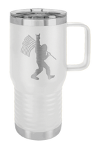 Load image into Gallery viewer, White