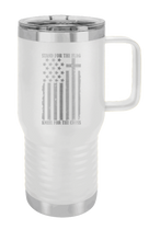 Load image into Gallery viewer, White