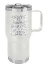 Load image into Gallery viewer, White