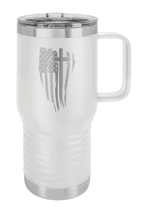 Load image into Gallery viewer, White