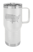 Load image into Gallery viewer, White