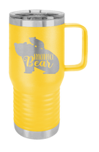 Load image into Gallery viewer, Yellow