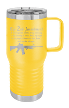 Load image into Gallery viewer, Yellow