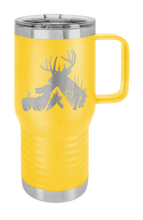 Load image into Gallery viewer, Yellow