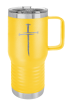 Load image into Gallery viewer, Yellow